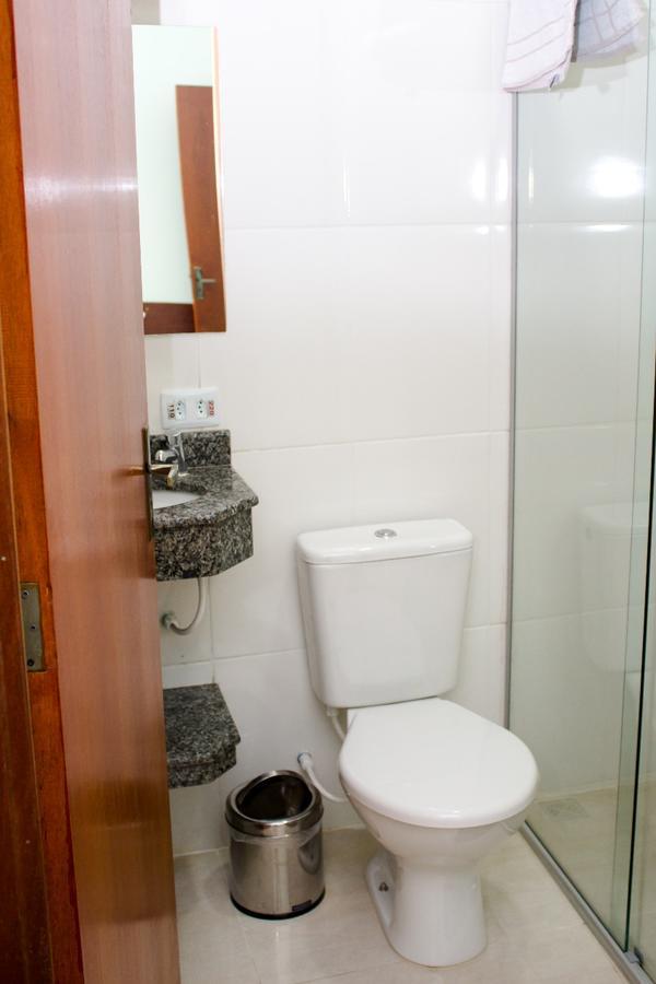 Monte Oliveira Inn *